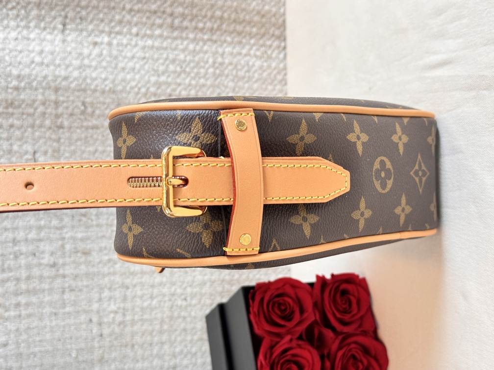 Authentic louis vuitton sling bag online